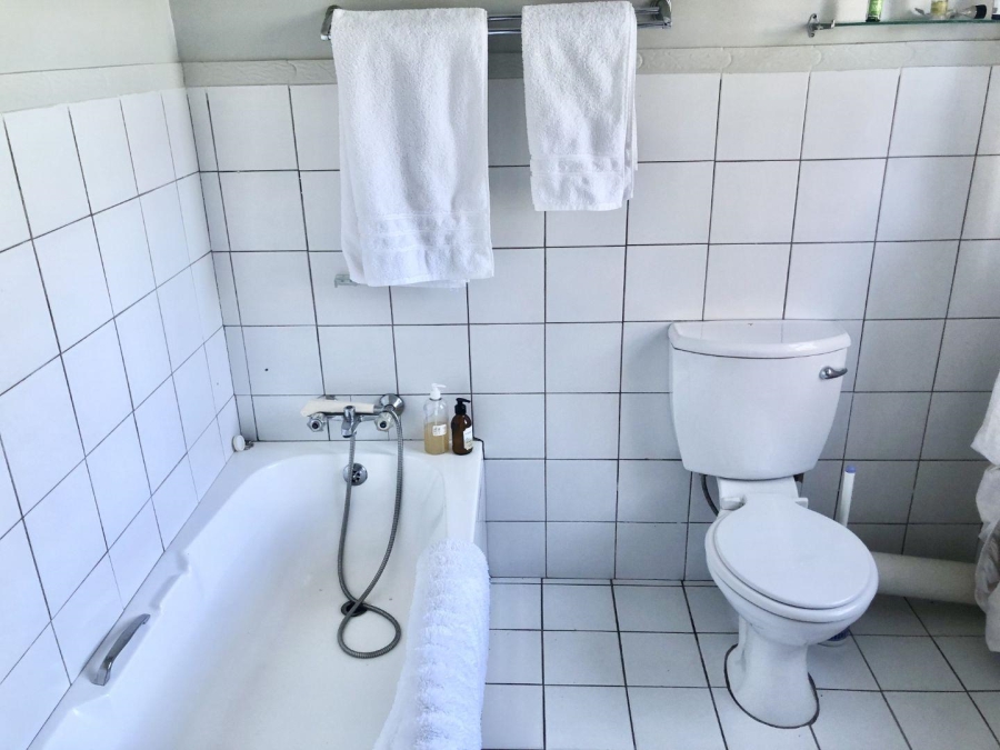 3 Bedroom Property for Sale in Westcliff Western Cape